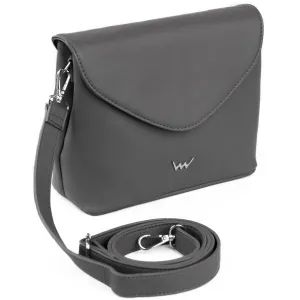 VUCH Garnie Handbag