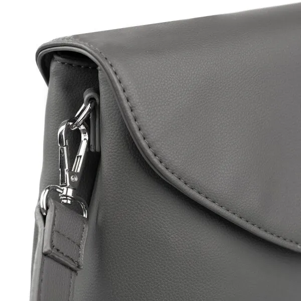 VUCH Garnie Handbag