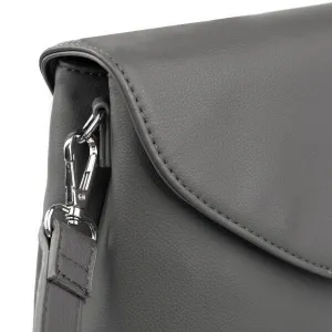 VUCH Garnie Handbag