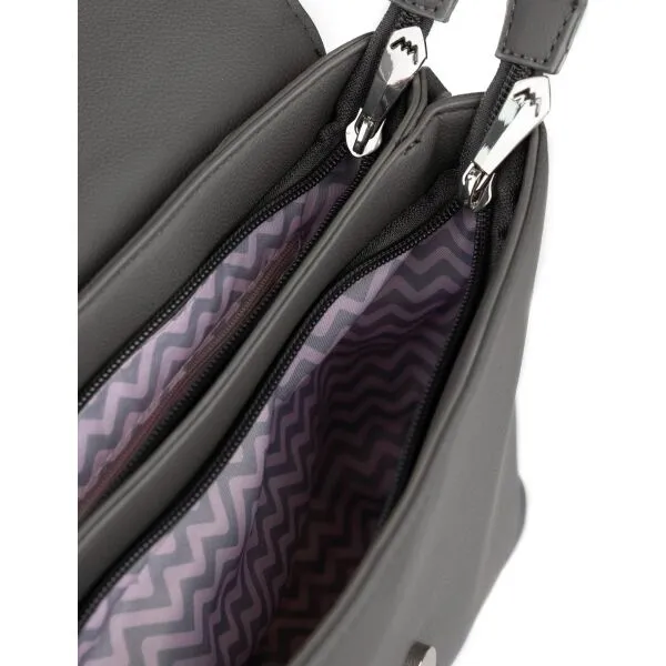 VUCH Garnie Handbag
