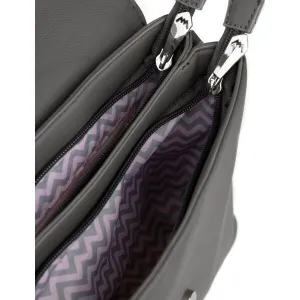VUCH Garnie Handbag