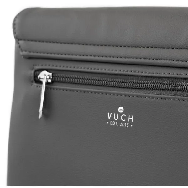 VUCH Garnie Handbag
