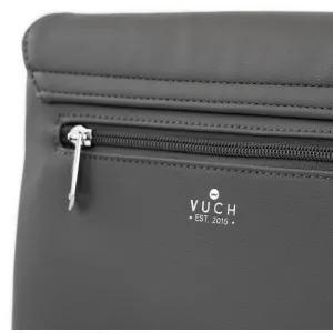 VUCH Garnie Handbag