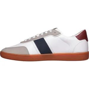 ALDO UPTOWN Pánske tenisky, biela, veľkosť 42