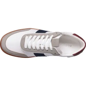 ALDO UPTOWN Pánske tenisky, biela, veľkosť 42