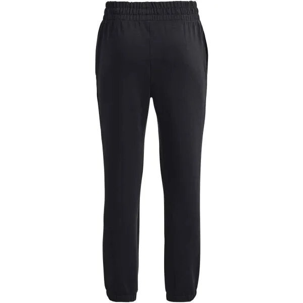 Girls' sweatpants Under Armour Rival Terry Jogger