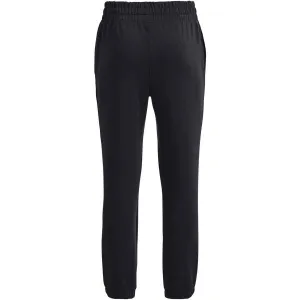 Girls' sweatpants Under Armour Rival Terry Jogger