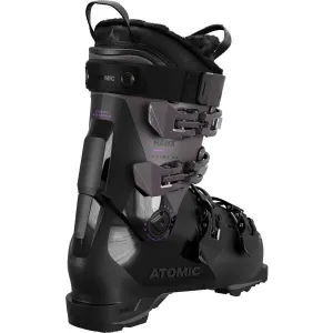 Atomic HAWX PRIME 95 W GW Dámska lyžiarska obuv, čierna, veľkosť