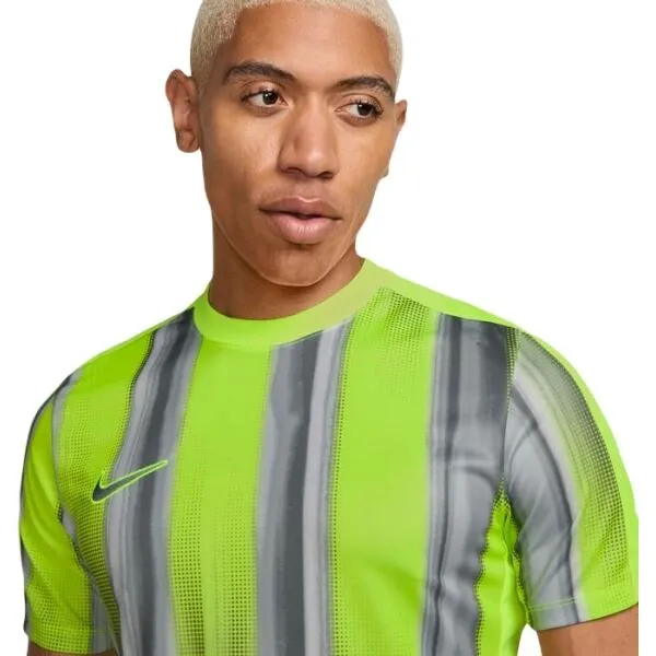 Nike ACADEMY JERSEY Pánsky dres, reflexný neón, veľkosť