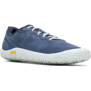 Merrell  VAPOR GLOVE 6 LTR sea, 40 Dámske topánky