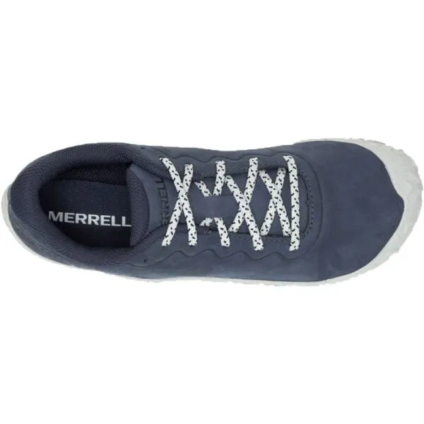 Merrell  VAPOR GLOVE 6 LTR sea, 40 Dámske topánky