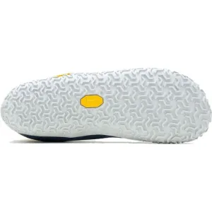 Merrell  VAPOR GLOVE 6 LTR sea, 40 Dámske topánky