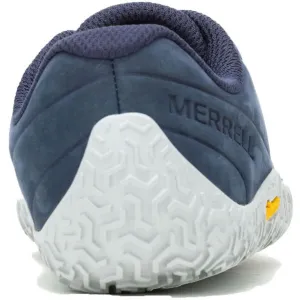 Merrell  VAPOR GLOVE 6 LTR sea, 40 Dámske topánky