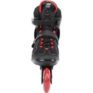 K2 F.I.T. 84 Pro 2022 43,5