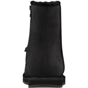Helly Hansen W ANNABELLE BOOT Dámska zimná obuv, čierna, veľkosť