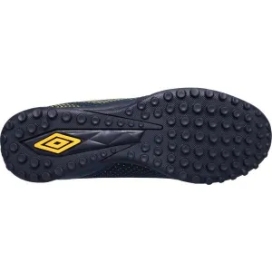 Umbro VELOCITA MATRIX CLUB TF Pánske turfy, tmavo modrá, veľkosť 44