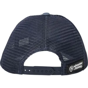 ADVENTER & FISHING ORIGINAL ADVENTER CAP Unisex šiltovka, tmavo modrá, veľkosť UNI