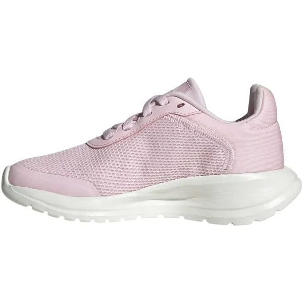 Dievčenská športová obuv (tréningová) ADIDAS Tensaur Run 2.0 K CLPINK CWHITE CLPINK