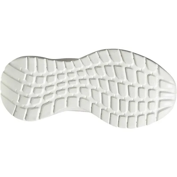 Dievčenská športová obuv (tréningová) ADIDAS Tensaur Run 2.0 K CLPINK CWHITE CLPINK