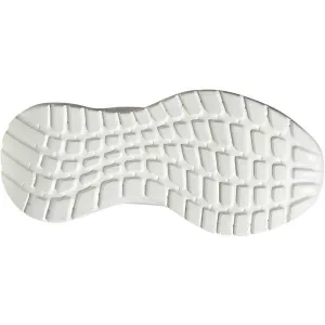 Dievčenská športová obuv (tréningová) ADIDAS Tensaur Run 2.0 K CLPINK CWHITE CLPINK