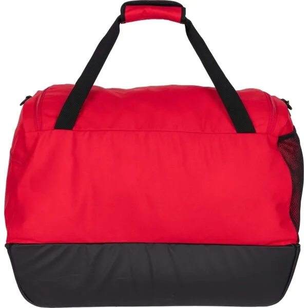 Puma TEAMGOAL 23 TEAMBAG M BC Športová taška, čierna, veľkosť