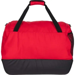Puma TEAMGOAL 23 TEAMBAG M BC Športová taška, čierna, veľkosť