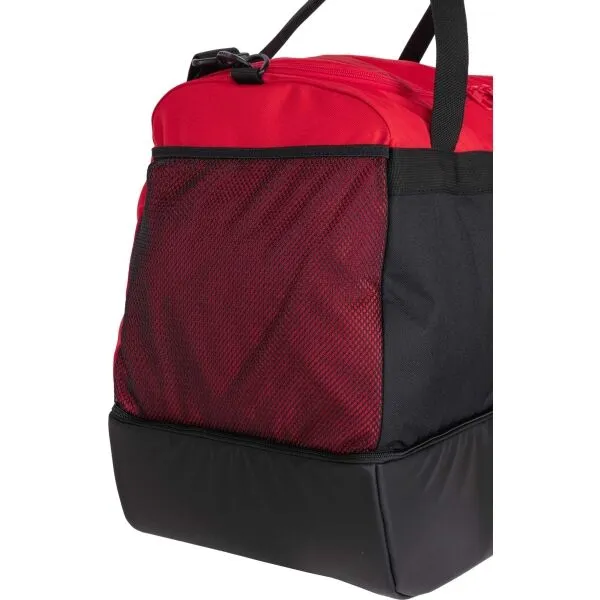 Puma TEAMGOAL 23 TEAMBAG M BC Športová taška, čierna, veľkosť