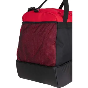 Puma TEAMGOAL 23 TEAMBAG M BC Športová taška, čierna, veľkosť
