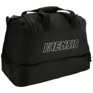 Kensis DOM 60 Futbalová taška, čierna, veľkosť