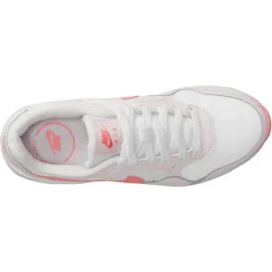 Dámska rekreačná obuv NIKE Air Max SC pearl pink white coral chalk