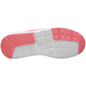Dámska rekreačná obuv NIKE Air Max SC pearl pink white coral chalk
