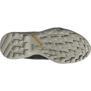 adidas TERREX AX3 MID GTX W Dámska treková obuv, čierna, veľkosť 38