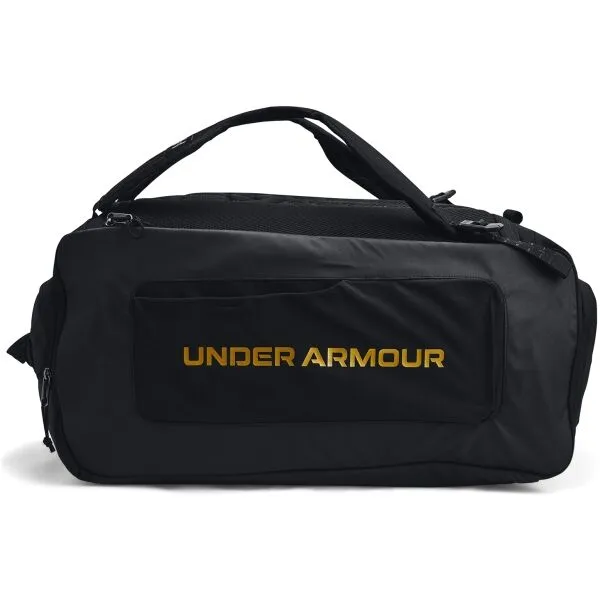 Sports bag/backpack Under Armour Contain Duo MD BP Duffle