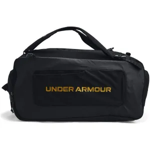 Sports bag/backpack Under Armour Contain Duo MD BP Duffle