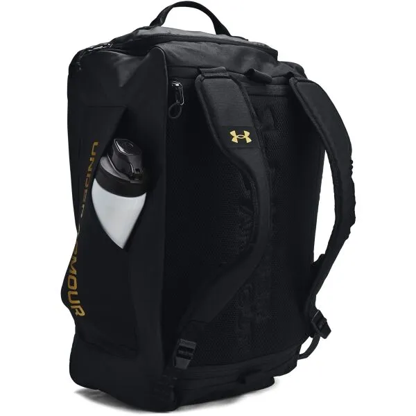 Sports bag/backpack Under Armour Contain Duo MD BP Duffle
