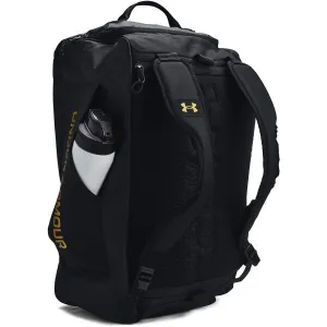 Sports bag/backpack Under Armour Contain Duo MD BP Duffle