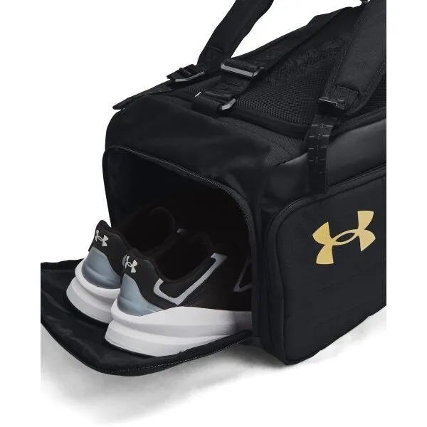 Sports bag/backpack Under Armour Contain Duo MD BP Duffle