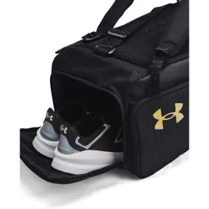 Sports bag/backpack Under Armour Contain Duo MD BP Duffle
