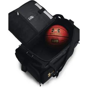 Sports bag/backpack Under Armour Contain Duo MD BP Duffle