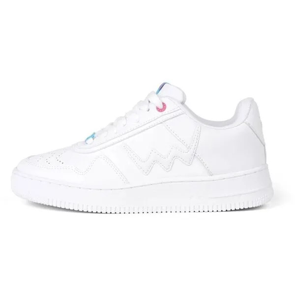 VUCH Basic Aisa sneakers