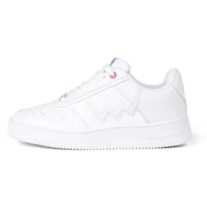VUCH Basic Aisa sneakers