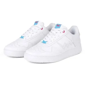VUCH Basic Aisa sneakers