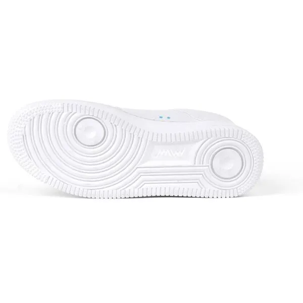 VUCH Basic Aisa sneakers