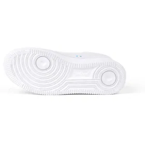 VUCH Basic Aisa sneakers