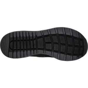 Skechers BOBS SPARROW 2.0 MT. GODDESS Dámska voľnočasová obuv, čierna, veľkosť