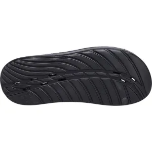 Speedo SLIDE AM Pánske šľapky, čierna, veľkosť