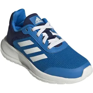 Chlapčenská športová obuv (tréningová) ADIDAS Tensaur Run 2.0 K blue rush core white dark blue