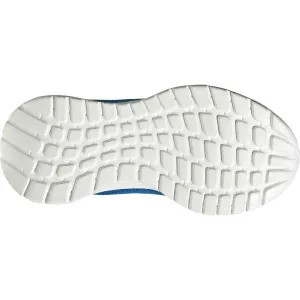 Chlapčenská športová obuv (tréningová) ADIDAS Tensaur Run 2.0 K blue rush core white dark blue