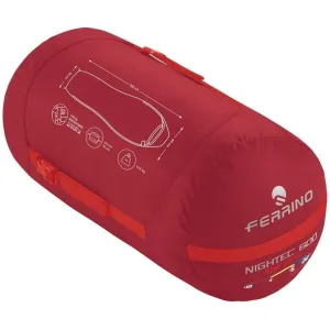 Ferrino Nightec Lite Pro 600 L