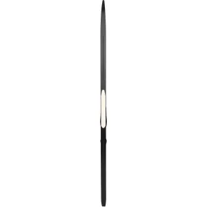 Peltonen SET SKINRACE CL STIFF+CLASIC AUTO Bežecké lyže na klasiku so stúpacími pásmi, čierna, veľkosť